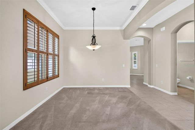7906 CAMDEN WOODS DRIVE, Tampa, FL 33619