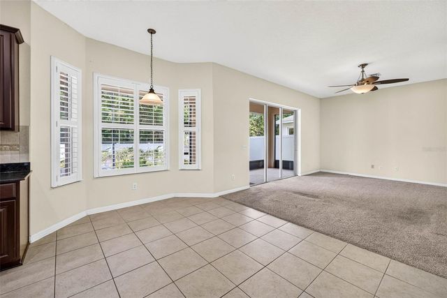 7906 CAMDEN WOODS DRIVE, Tampa, FL 33619