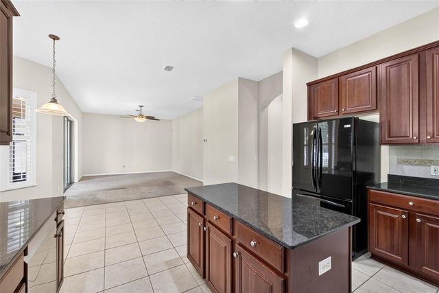 7906 CAMDEN WOODS DRIVE, Tampa, FL 33619