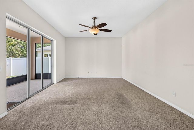 7906 CAMDEN WOODS DRIVE, Tampa, FL 33619