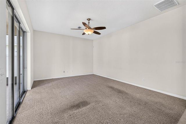 7906 CAMDEN WOODS DRIVE, Tampa, FL 33619