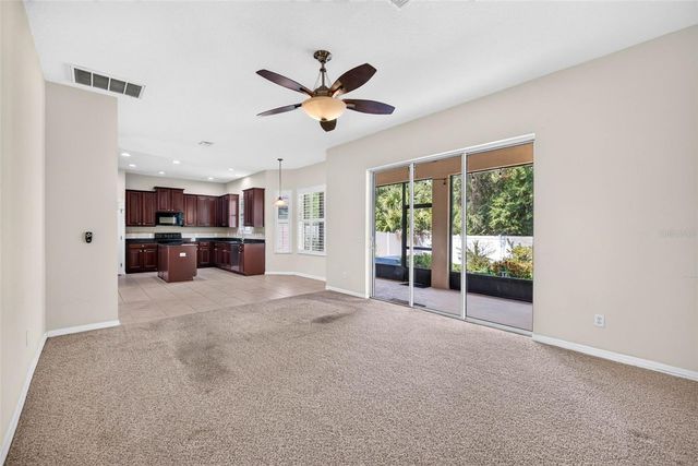 7906 CAMDEN WOODS DRIVE, Tampa, FL 33619