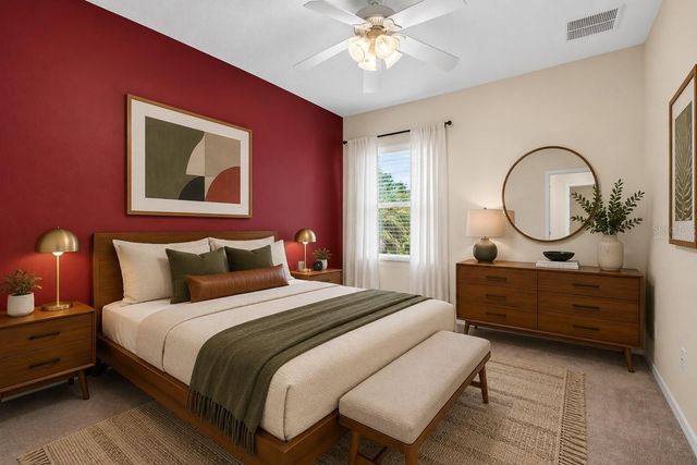 7906 CAMDEN WOODS DRIVE, Tampa, FL 33619
