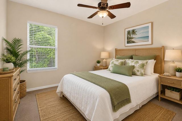 7906 CAMDEN WOODS DRIVE, Tampa, FL 33619
