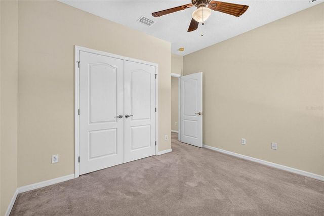 7906 CAMDEN WOODS DRIVE, Tampa, FL 33619