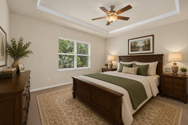 7906 CAMDEN WOODS DRIVE, Tampa, FL 33619