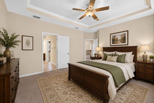 7906 CAMDEN WOODS DRIVE, Tampa, FL 33619