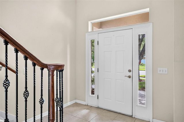 7906 CAMDEN WOODS DRIVE, Tampa, FL 33619