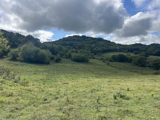 0 Fort Blount Rd, Hartsville, TN 37074