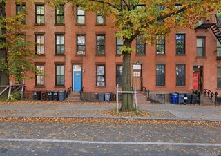 626A Bergen Street A, Brooklyn, NY 11238