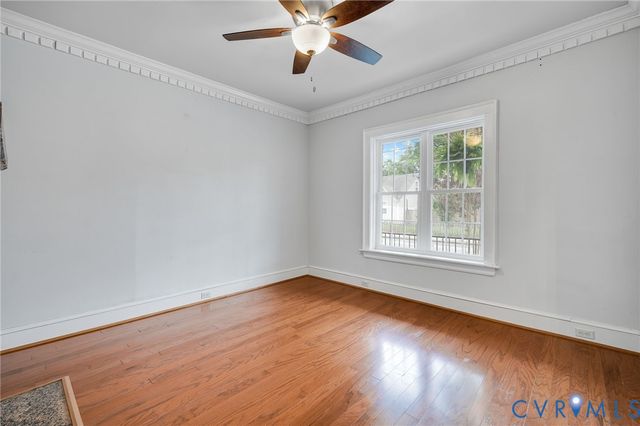 326 Hunt Ave, Richmond, VA 23222