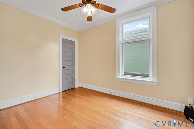 326 Hunt Ave, Richmond, VA 23222