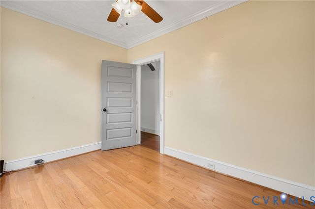 326 Hunt Ave, Richmond, VA 23222