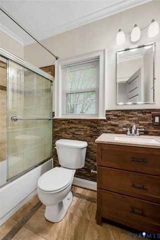 326 Hunt Ave, Richmond, VA 23222