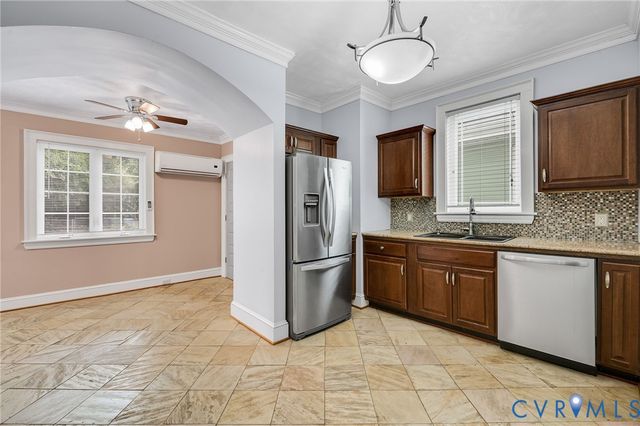 326 Hunt Ave, Richmond, VA 23222