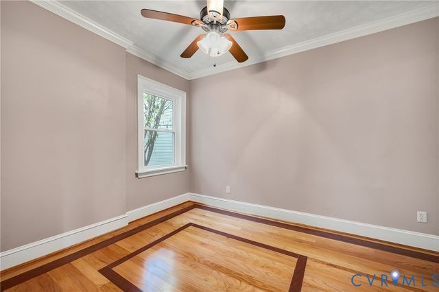 326 Hunt Ave, Richmond, VA 23222