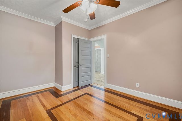 326 Hunt Ave, Richmond, VA 23222