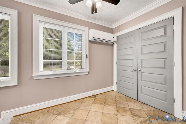 326 Hunt Ave, Richmond, VA 23222