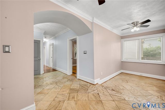 326 Hunt Ave, Richmond, VA 23222