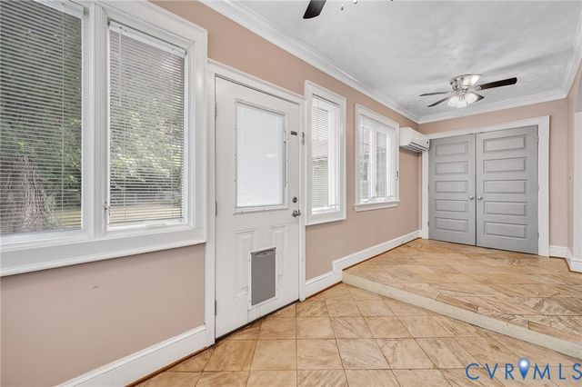 326 Hunt Ave, Richmond, VA 23222