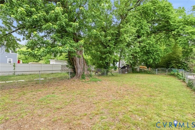 326 Hunt Ave, Richmond, VA 23222