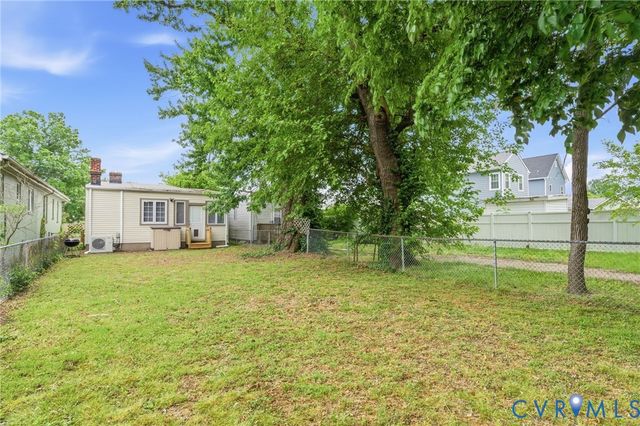 326 Hunt Ave, Richmond, VA 23222