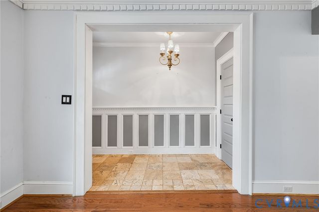 326 Hunt Ave, Richmond, VA 23222