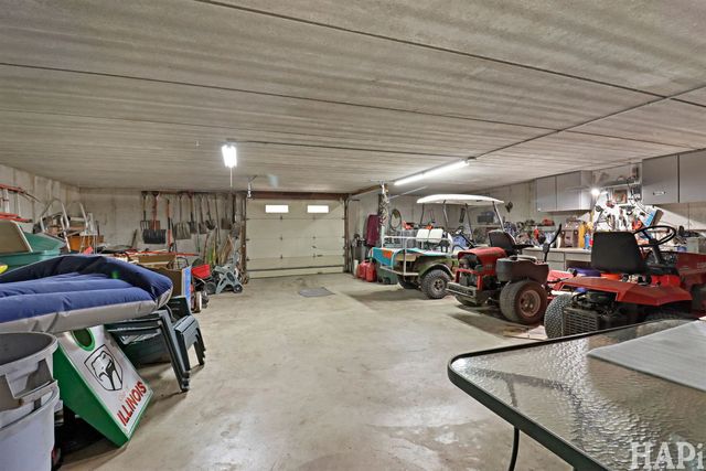 2916 N Bayview Lane, Mchenry, IL 60051