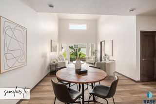 2523 E Cama Pl, Sioux Falls, SD 57108