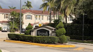 200 Riverwalk Cir ., Sunrise, FL 33326