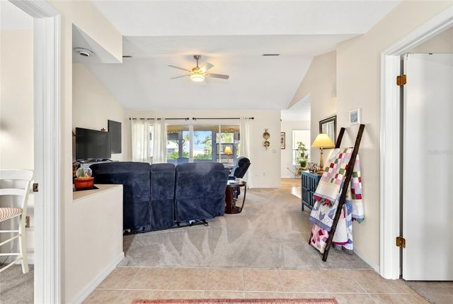 17520 SE 112TH AVENUE, Summerfield, FL 34491