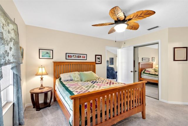 17520 SE 112TH AVENUE, Summerfield, FL 34491