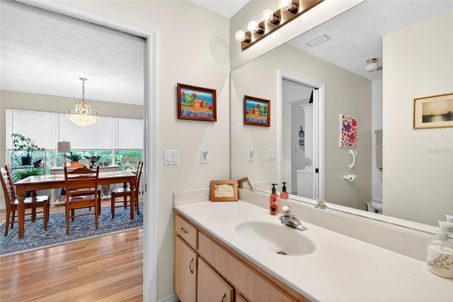 17520 SE 112TH AVENUE, Summerfield, FL 34491