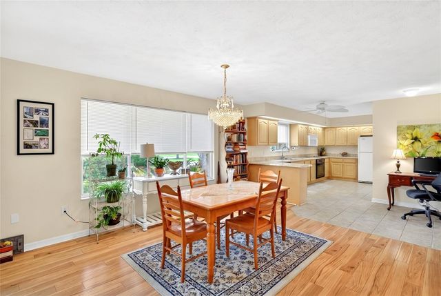 17520 SE 112TH AVENUE, Summerfield, FL 34491