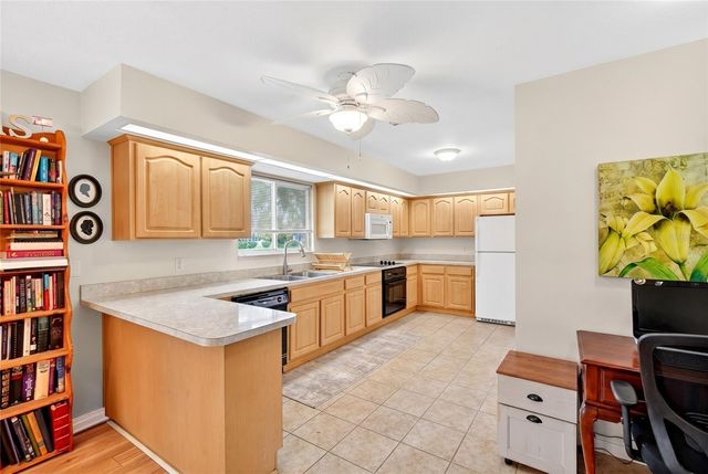 17520 SE 112TH AVENUE, Summerfield, FL 34491