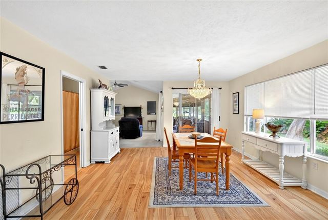17520 SE 112TH AVENUE, Summerfield, FL 34491