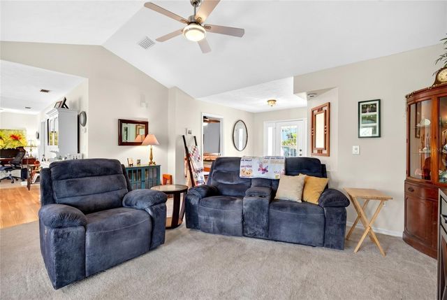 17520 SE 112TH AVENUE, Summerfield, FL 34491