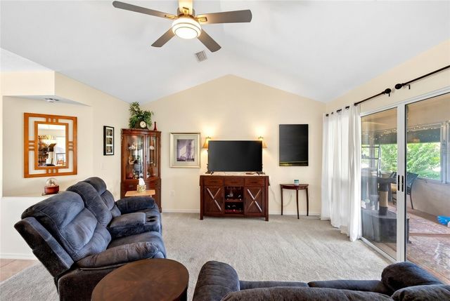 17520 SE 112TH AVENUE, Summerfield, FL 34491
