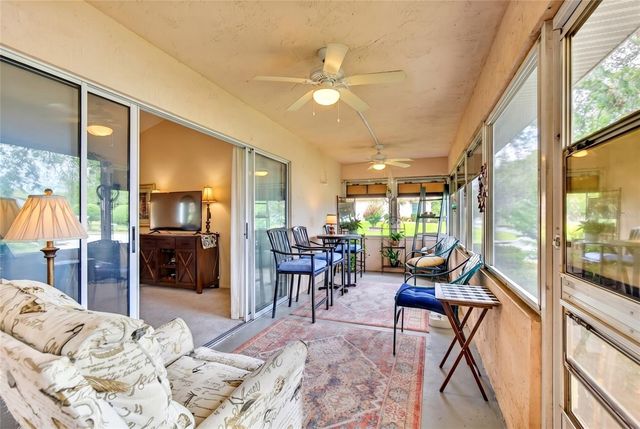 17520 SE 112TH AVENUE, Summerfield, FL 34491