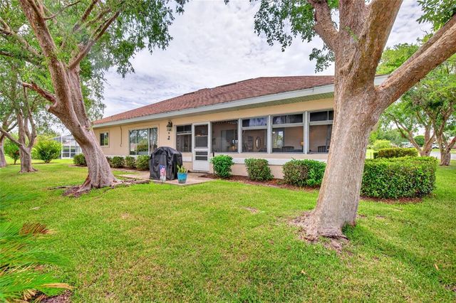 17520 SE 112TH AVENUE, Summerfield, FL 34491