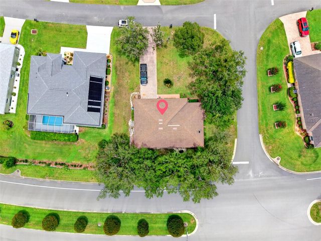 17520 SE 112TH AVENUE, Summerfield, FL 34491