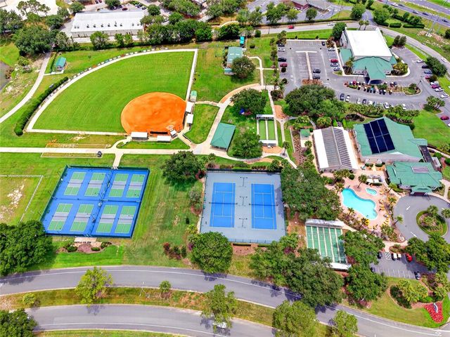 17520 SE 112TH AVENUE, Summerfield, FL 34491