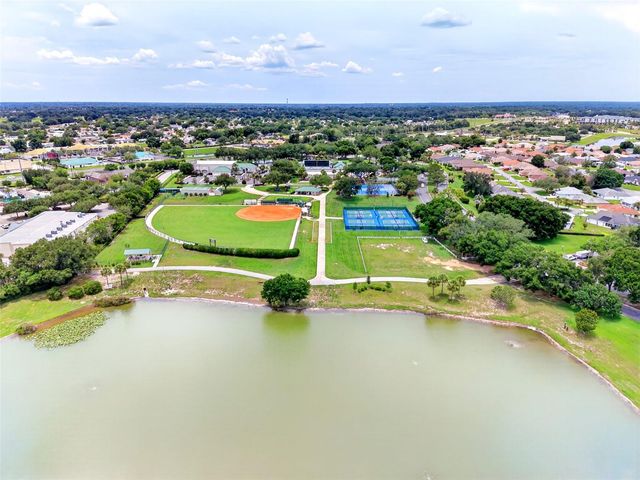 17520 SE 112TH AVENUE, Summerfield, FL 34491