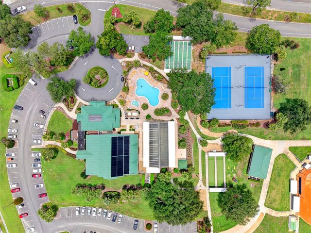17520 SE 112TH AVENUE, Summerfield, FL 34491