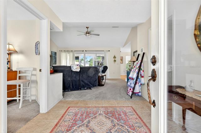 17520 SE 112TH AVENUE, Summerfield, FL 34491