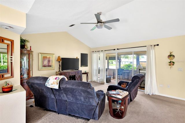 17520 SE 112TH AVENUE, Summerfield, FL 34491