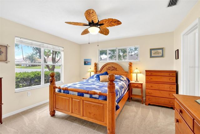 17520 SE 112TH AVENUE, Summerfield, FL 34491