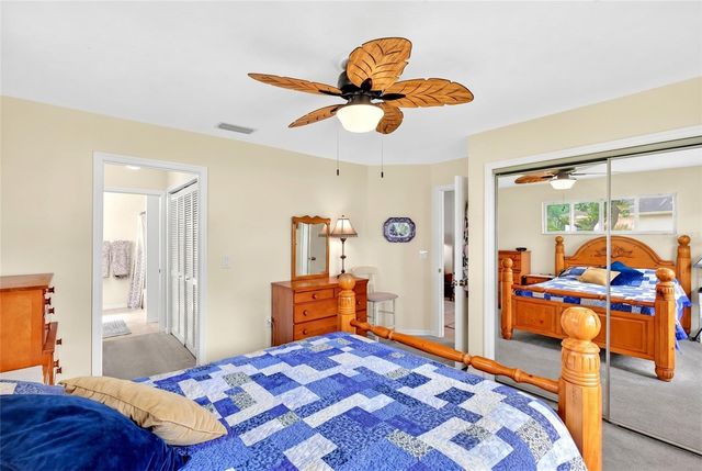 17520 SE 112TH AVENUE, Summerfield, FL 34491