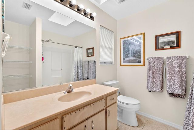 17520 SE 112TH AVENUE, Summerfield, FL 34491