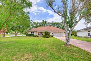 17520 SE 112TH AVENUE, Summerfield, FL 34491
